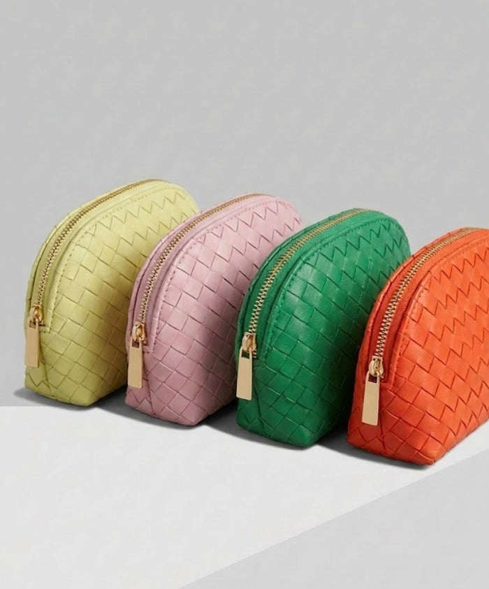 Make up Bag