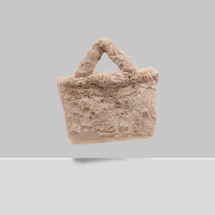 BROOME ST SMALL SATCHEL